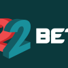 22BET